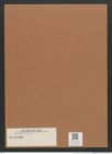 Navicula sp. (de-Toni-Nr.: Genus 1) Zeichnungen Sammlung Grunow Mappe 00788 (Herbarium_W_Grunow_drawings_Folder_00788)